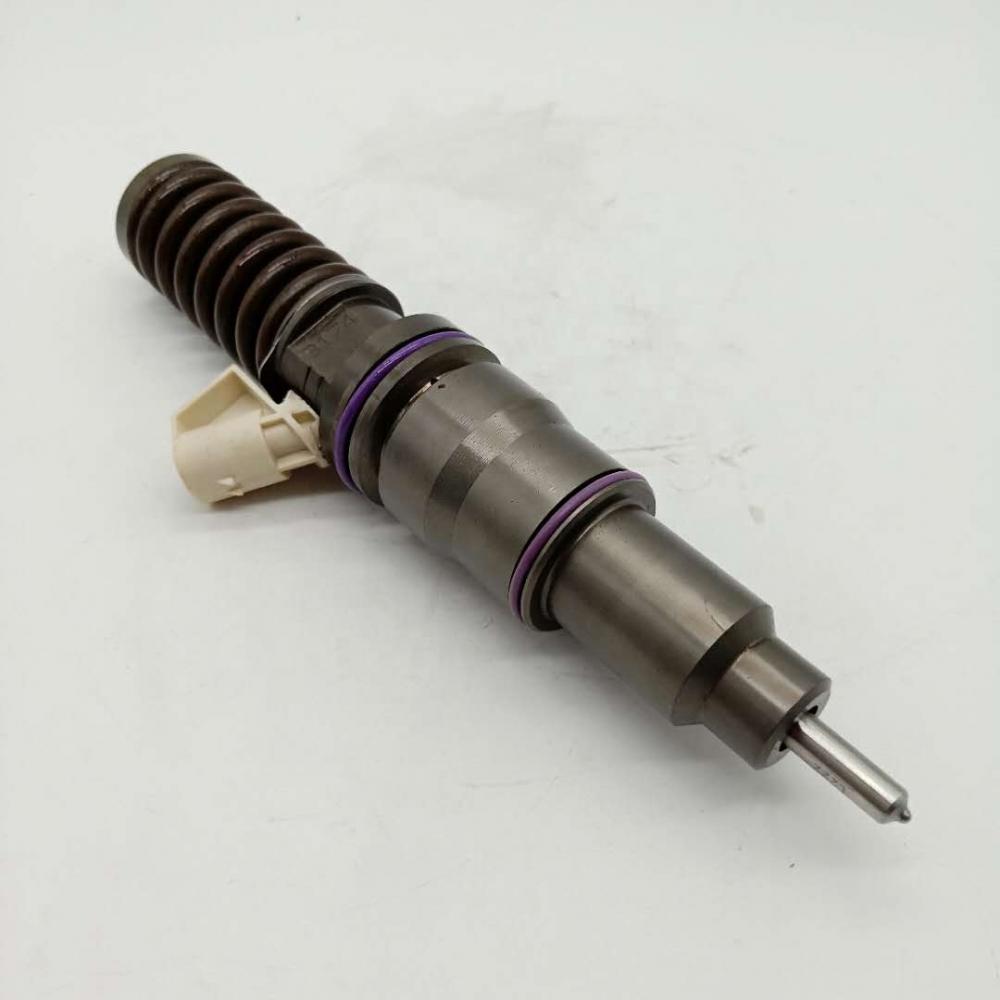 Ec210b Fuel Injector Parts 4 Jpg