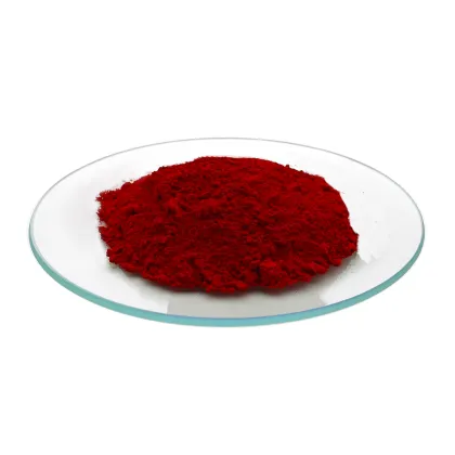Pigment Red BHN PR 57:1 For Paint Ink