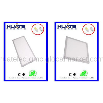 easy install led lighting panels,lighting manufacture