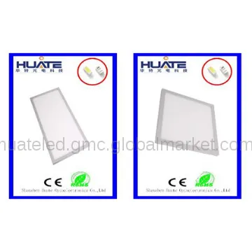 easy install led lighting panels,