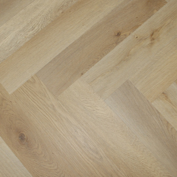 9mm waterprrof parquet SPC flooring