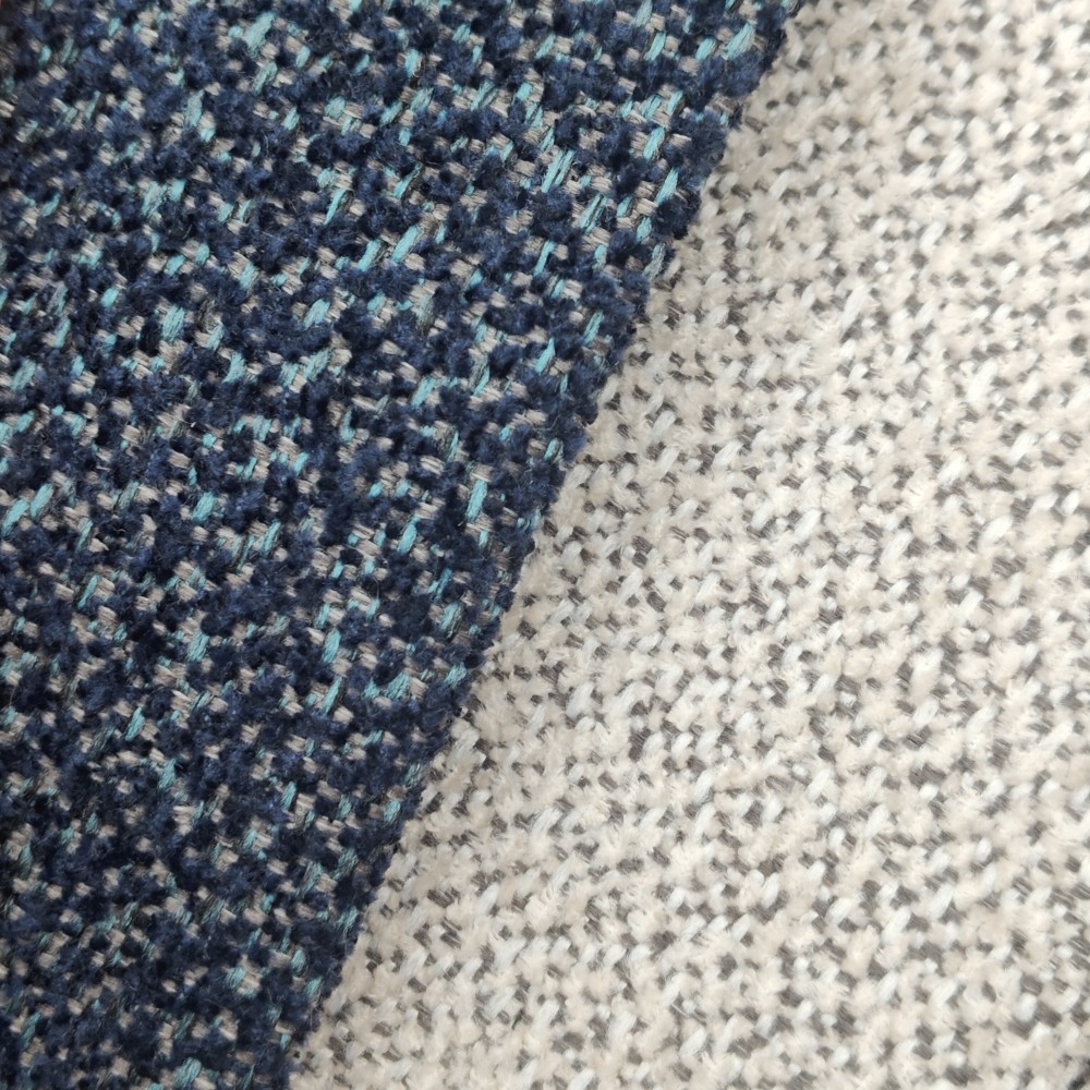 chenille fabric