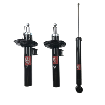 KTT 5QD413031A Front Shock Absorber Suspension for Volkswagen Golf 7 2013