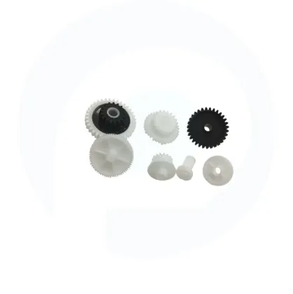 Fuser Drive Gear for HP LaserJet M712 M725 M5025 M5035 Swing Gear