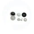Fuser Drive Gear for HP LaserJet M712 M725 M5025 M5035 Swing Gear