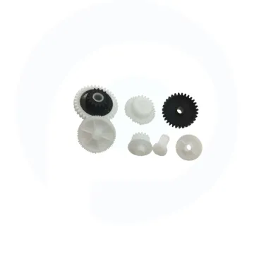 Fuser Drive Gear for HP LaserJet M712 M725 M5025 M5035 Swing Gear