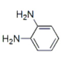 PHENYLENDIAMINE
 CAS 25265-76-3