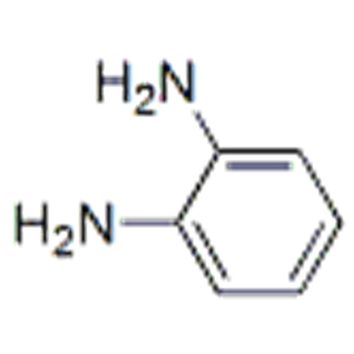 PHENYLENDIAMINE CAS 25265-76-3