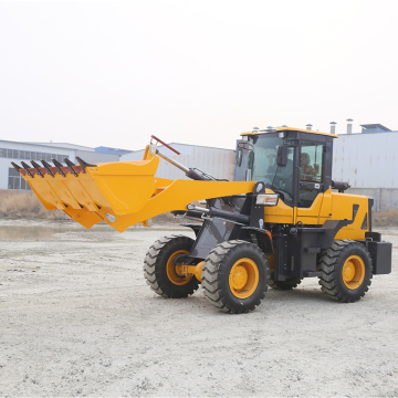 China Supply 1500kg Electric Loader Diesel Loader Wheel Loader With Telescopic" could be shortened and refined to:

"1500kg Electric & Diesel Wheel Loader with Telescopic Boom - China Supplier