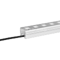 LED RGBW DMX Linear Bar-CX1A