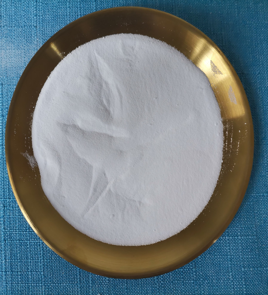 Azelaic acid