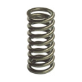 JIS Standard Mold Parts TH Heavy Load Spring