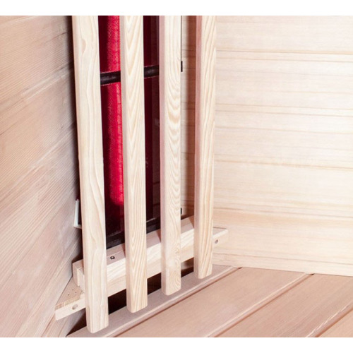 Home Sauna Room High quality top quality far infrared sauna room