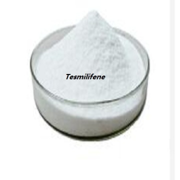 Factory price CAS 9004-4-2 Tesmilifene active ingredient