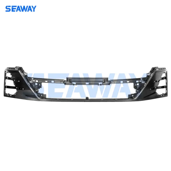 Chery Car Parts - Front Bumper Grille 602001890AADQJ