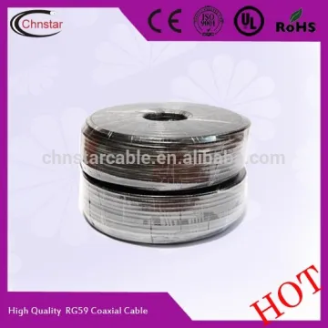 trade manager trading com CHR200 coaxial cable Andrew feeder cable belden