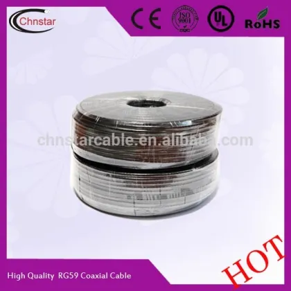 trade manager trading com CHR200 coaxial cable Andrew feeder cable belden