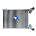 5001837221 Aluminum Car Engine Intercooler for Renault Trucks (Renault Véhicules Industriels)