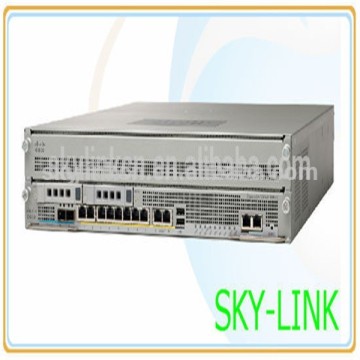 ASA5585-S10-K9