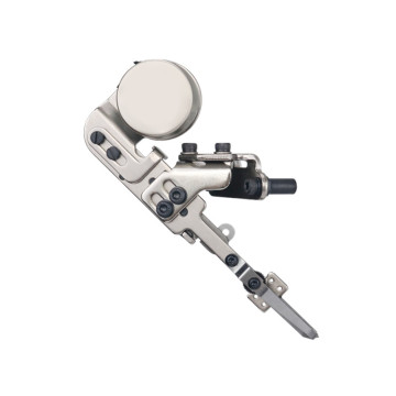 অরন-পেগাসাস ডাব্লু 500 শীর্ষ ট্রিমার