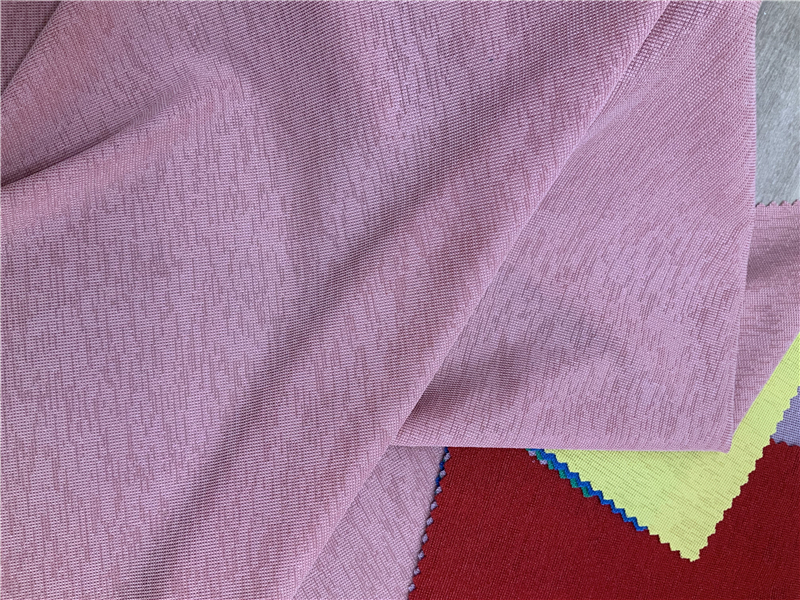 Pd Serie Fabric