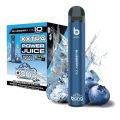 Bang XXL 2000 Puffs Ondesable Vape