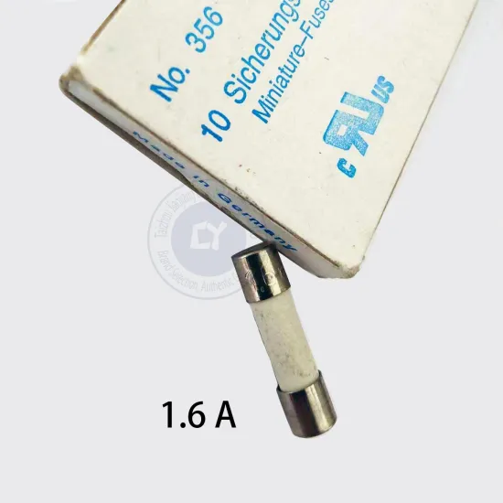 Affordable STOLL Textile Machinery Parts: High-Quality, Durable Solutions at Low Prices