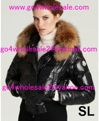 New Women Jackets