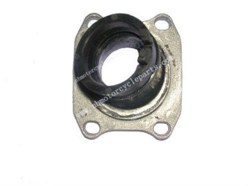 CR80 CR85 Carburetor Intake Manifold Tube CR 80 85 CR80R CR85R