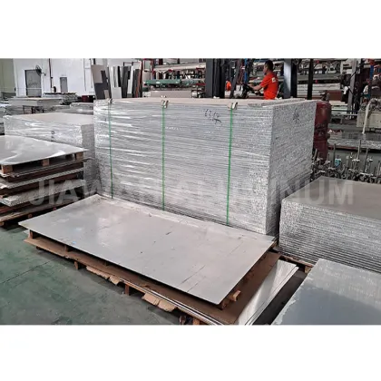 Aluminum Honeycomb Core Board Manufacturer: PET PVC Melamine Membrane & Wall Panels