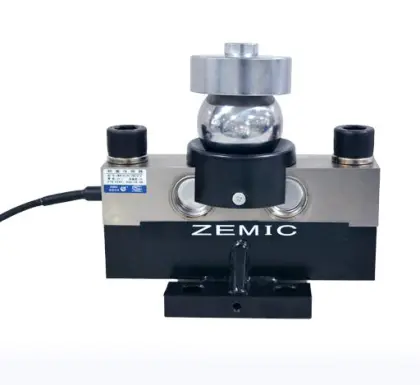 Zemic 30T HM9B Load Cell