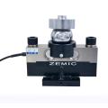 Zemic 30T HM9B Load Cell