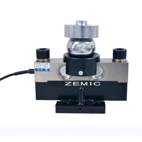 Весоизмерительная ячейка Zemic 30T HM9B