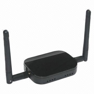 Wi-Fi USB Adapter, IEEE802.11n