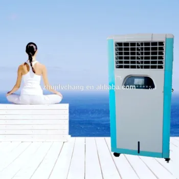 universal remote control portable air conditioner for home