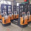 Jack de paletes Hand Pallet Truck Hydraulic Forklift Jack