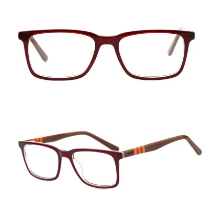 Optical Kids Glasses: Fashionable and Medicated Vision Solutions for Children