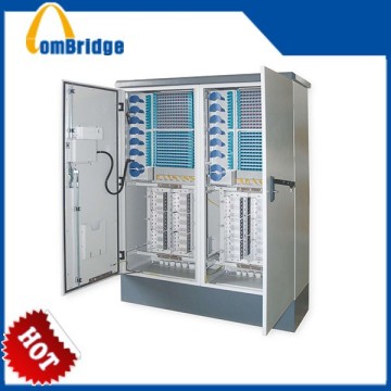 outdoor cabinet metal cabinet water proof outdoor cabinet