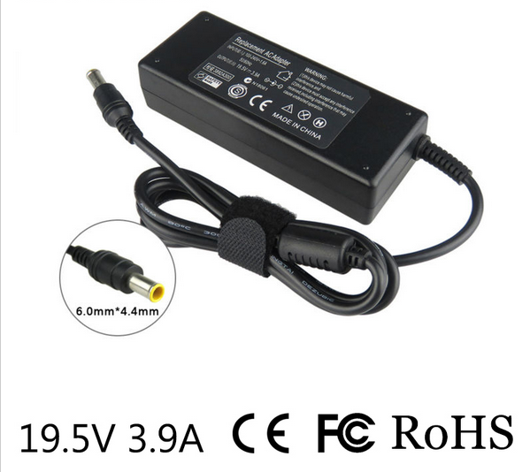 Ac Adapter Charger for Sony