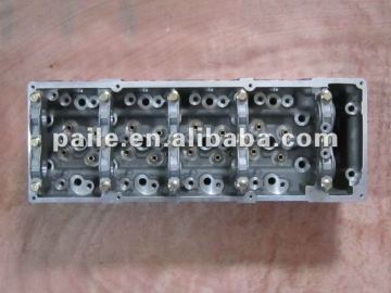 for 4M42 Aluminium Alloyed Cylinder Head ME204399