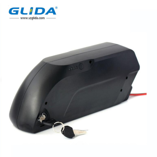 36v battery Ebike POWER station