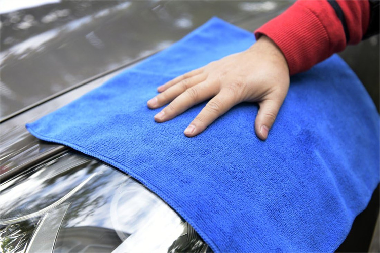 Microfiber Towel Ah 3 Jpg