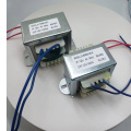 Hot Selling ei 76 transformer