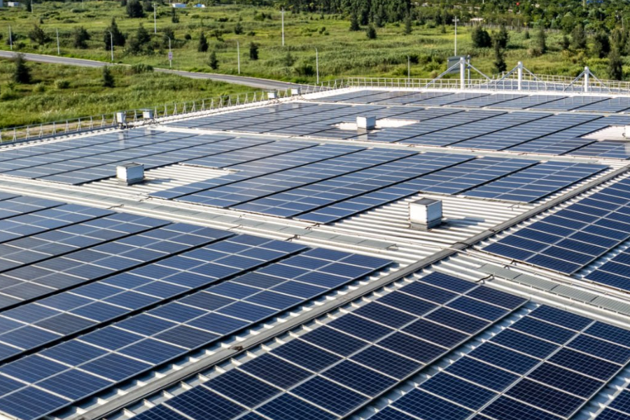 64-2