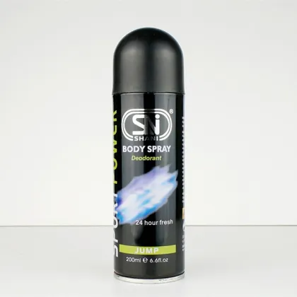 body spray/body perfume/sex perfume