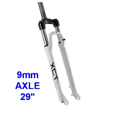 XV8029 MTB 29" Suspension Fork