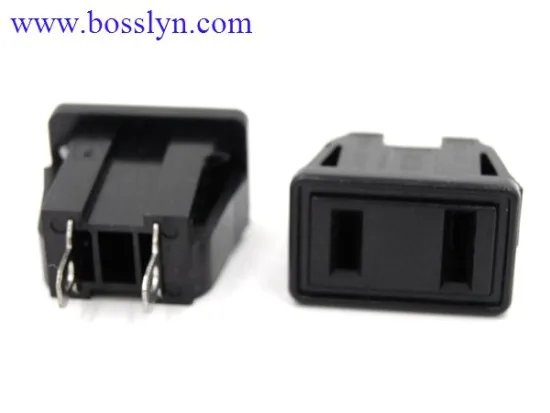 Customized hot sale retractable electrical us wireless outlet vertical power socket