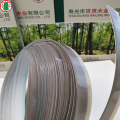 0.8 mm Acrylic material edge banding type