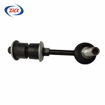 מכלול מוט חיבור אחורי עבור Changan CS75