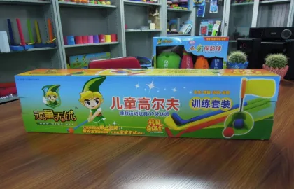 Golf Training Tool,mini golf toy,golf toy galaxy,